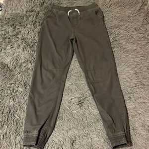 Joe Fresh Jogger Pants